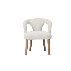 Mira Dining Chair