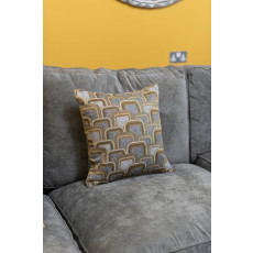 Archway Tapestry Cushion Archway Tapestry Cushion