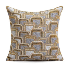 Archway Tapestry Cushion Archway Tapestry Cushion