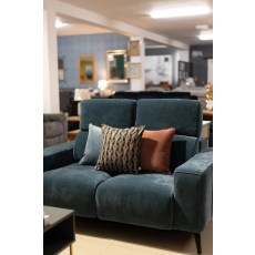 Art Deco Elegance Cushion Art Deco Elegance Cushion