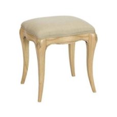 Salisbury Stool Salisbury Stool