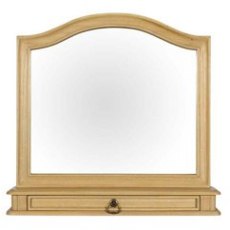 Salisbury Gallery Mirror Salisbury Gallery Mirror