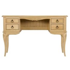 Salisbury Dressing Table Salisbury Dressing Table