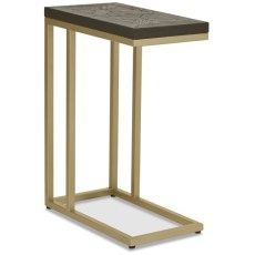 Ella Side Table Ella Side Table