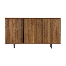 London Mayport Wide Sideboard London Mayport Wide Sideboard