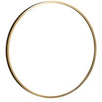 Reed Mirror Reed Mirror