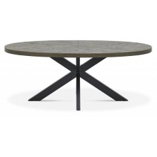 Finlay Dining Table Finlay Dining Table