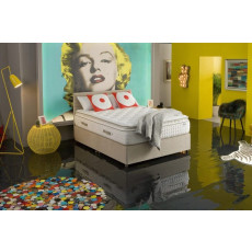 Boutique Sleep 1500 Boutique Sleep 1500