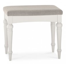 Montreux Stool