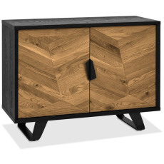 Carson Narrow Sideboard Carson Narrow Sideboard