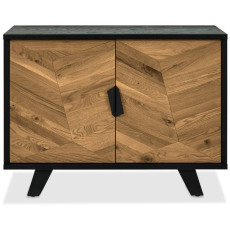 Emerson Narrow Sideboard