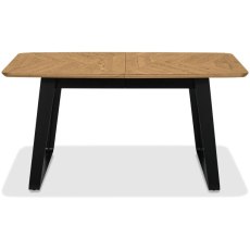 Emerson 4-6 Extendable Table