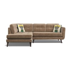Aisha Corner Sofa RHS Aisha Corner Sofa RHS