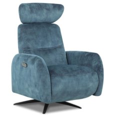 Otto TV Chair Otto TV Chair