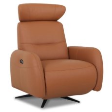 Otto TV Chair Otto TV Chair