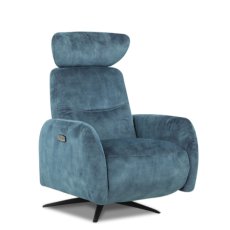 Otto TV Chair Otto TV Chair
