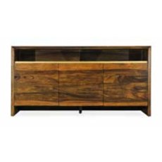 Forwich Wide Sideboard Forwich Wide Sideboard