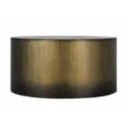 Forwich Coffee Table Forwich Coffee Table