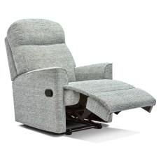 Ember Standard Powered Recliner Ember Standard Powered Recliner
