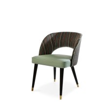 Kylemore Chair Kylemore Chair