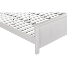 Lima Bedstead Lima Bedstead
