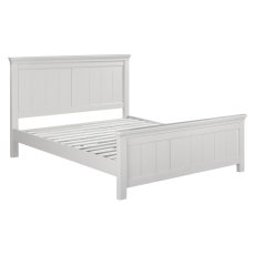 Lima Bedstead Lima Bedstead