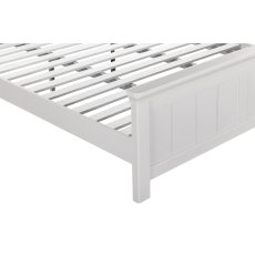 Lima Bedstead