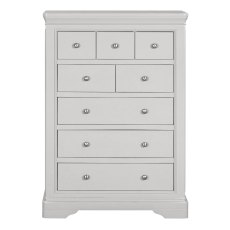 Lima Tall Chest Lima Tall Chest