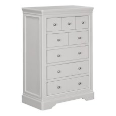 Lima Tall Chest Lima Tall Chest