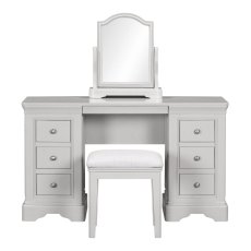 Lima Dressing Table