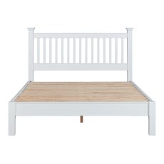 Verona Bedstead