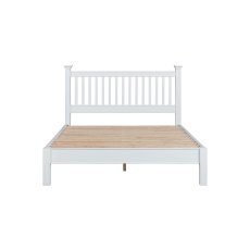 Verona Bedstead