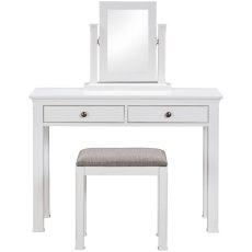 Verona Dressing Table Verona Dressing Table