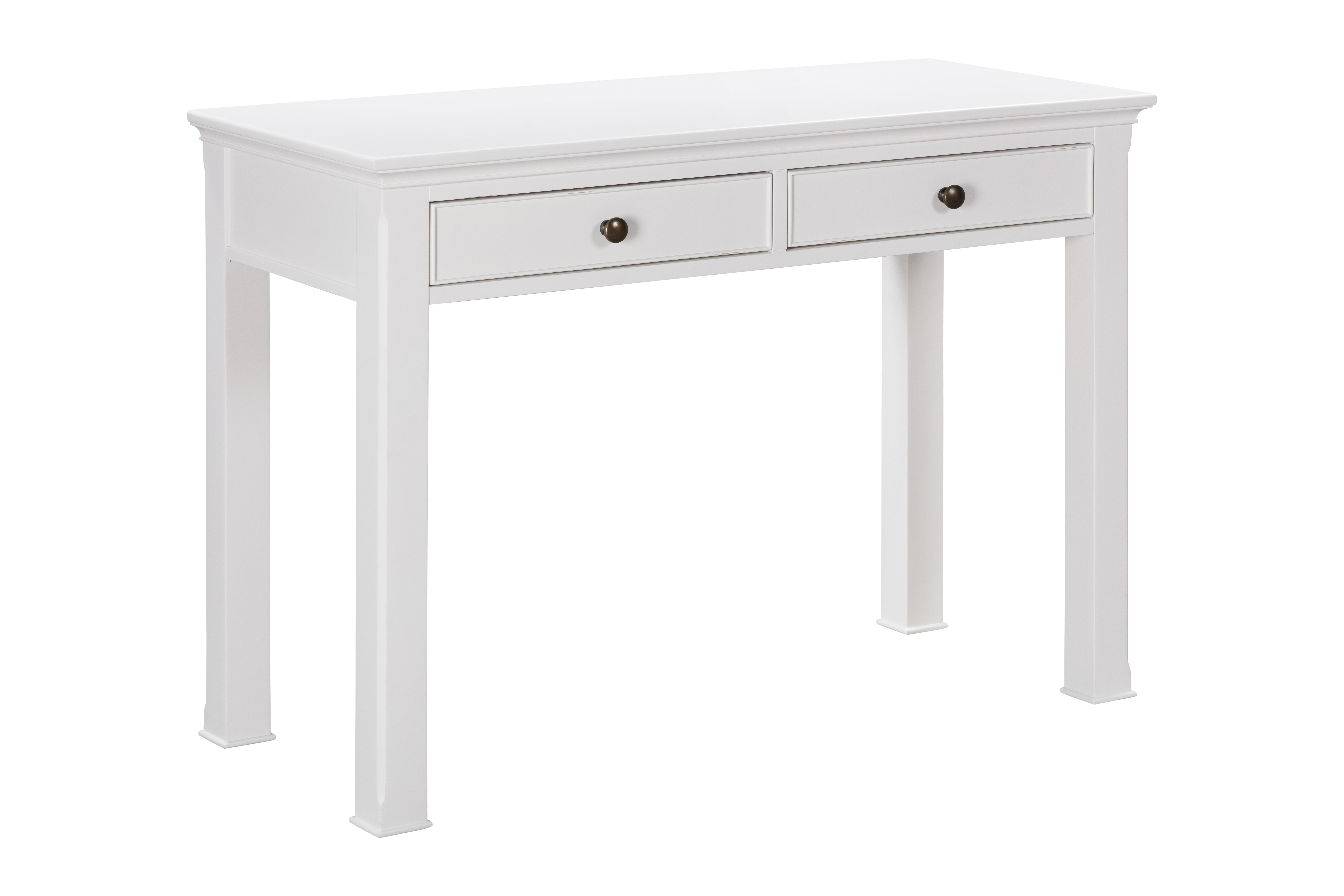 Verona Dressing Table