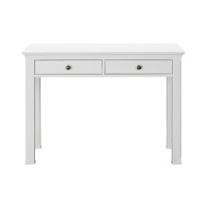 Verona Dressing Table