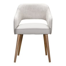 Pisa Dining Chair