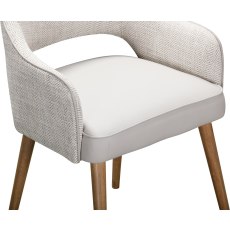 Pisa Dining Chair