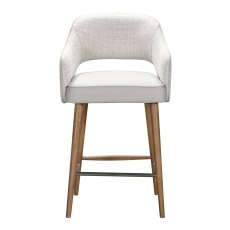 Pisa Counter Stool