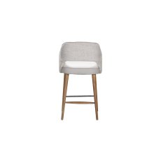 Pisa Counter Stool