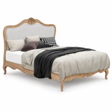 Versailles Bedstead