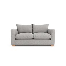 Hana 2 Seater Hana 2 Seater