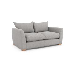 Hana 2 Seater