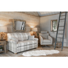 Travis 2 Seater Sofa Bed Travis 2 Seater Sofa Bed