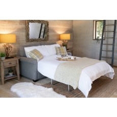 Travis 2 Seater Sofa Bed