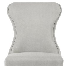 Perry Dining Chair Perry Dining Chair