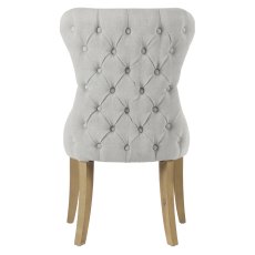 Perry Dining Chair Perry Dining Chair