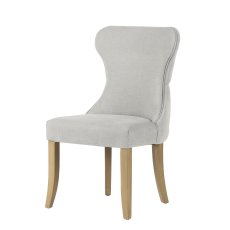 Perry Dining Chair