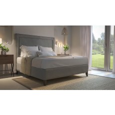 Maverick Bedframe Maverick Bedframe