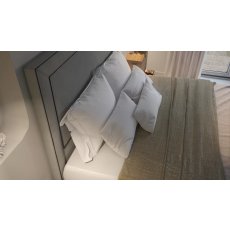 Maverick Bedframe