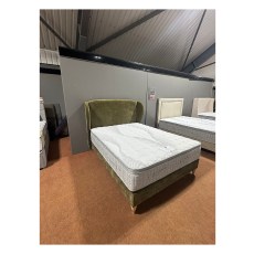 Grayson Bedframe Grayson Bedframe